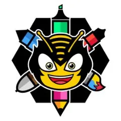 Bee All Design Discount Code